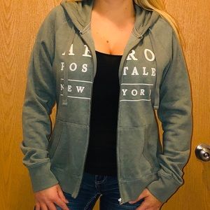 Aeropostale Sweatshirt